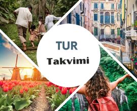 tur