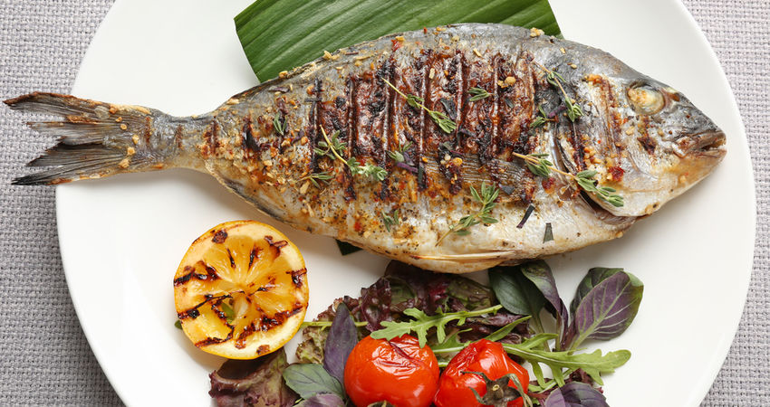 YILBAŞINA ÖZEL YUNANİSTAN TAVERNA TURU 31 ARALIK 2025