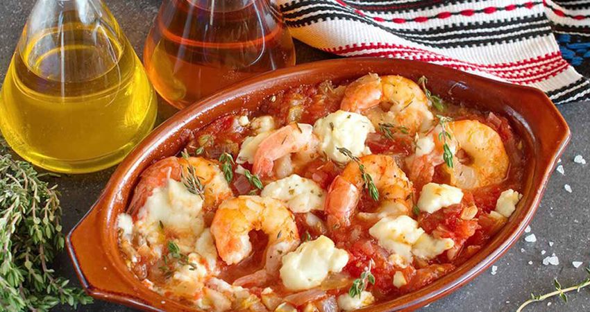 YILBAŞINA ÖZEL YUNANİSTAN TAVERNA TURU 31 ARALIK 2025