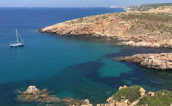 KURBAN BAYRAMINA ÖZEL GÜNÜBİRLİK BOZCAADA TURU 29 HAZİRAN 2023