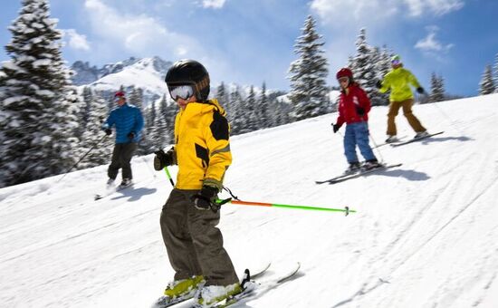 GÜNÜBİRLİK BURSA CUMALIKIZIK KÖYÜ ULUDAĞ TURU 20 OCAK 2024