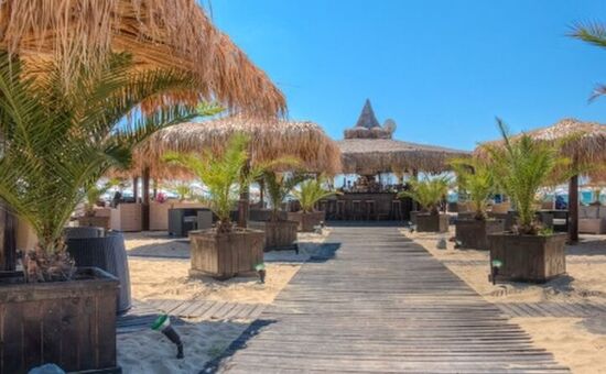 KURBAN BAYRAMINA ÖZEL BULGARİSTAN TATİLİ (SUNNY BEACH) 07-09 HAZİRAN 2025