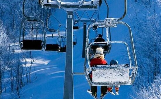 GÜNÜBİRLİK KARTEPE ve MAŞUKİYE TURU 17 OCAK 2026