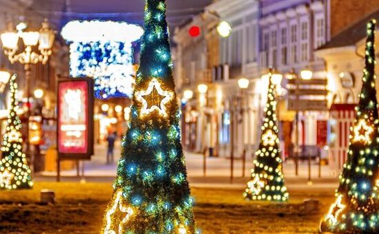 YILBAŞINA ÖZEL BULGARİSTAN SOFYA PLOVDİV TURU 31 ARALIK-1 OCAK 2026