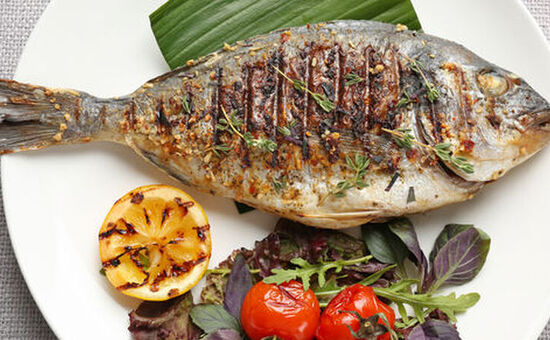 8 MART'A ÖZEL DEDEAĞAÇ GÜMÜLCİNE TAVERNA TURU 06-08 MART 2026