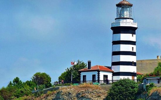 GÜNÜBİRLİK ŞİLE VE AĞVA TURLARI 2026