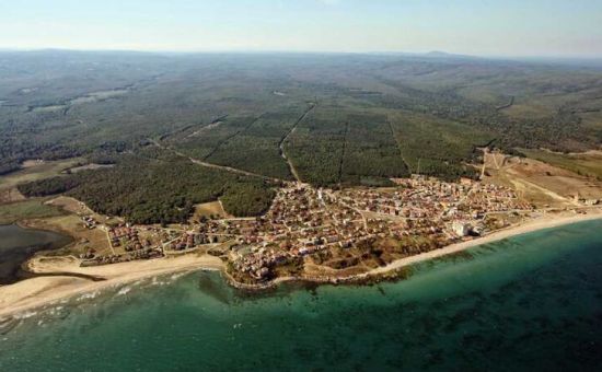 GÜNÜBİRLİK DUPNİSA İĞNEADA LONGOZ ORMANLARI TURLARI 2026