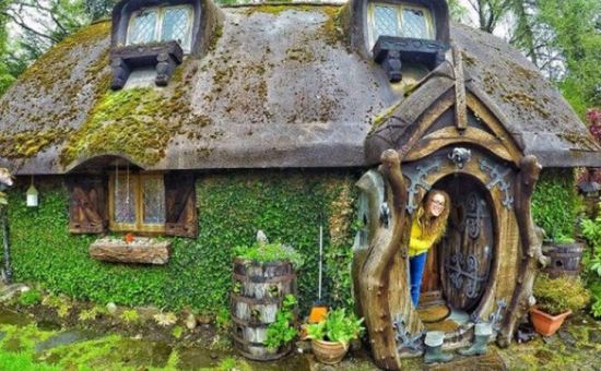 KURBAN BAYRAMINA ÖZEL ORMANYA MAŞUKİYE SAPANCA TURU (29 MAYIS 2026)