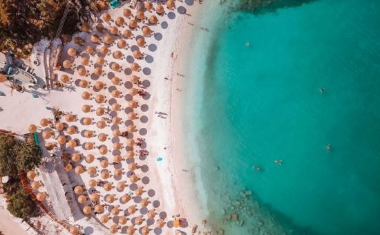 THASSOS ADASI-KAVALA-KOMOTINI-ALEXANDROUPOLI TURU 26-27 EYLÜL 2026