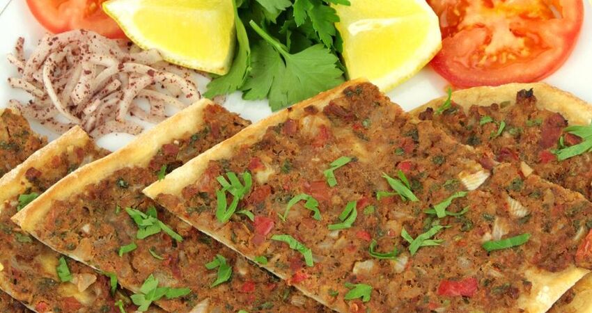 KONYA ŞEB-I ARUS ve AKŞEHİR TURU 15-17 ARALIK 2023
