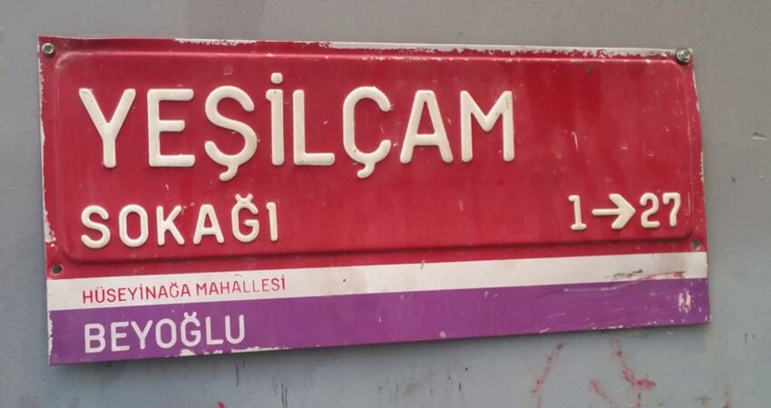 GÜNÜBİRLİK İSTANBUL TAKSİM,BEYOĞLU,İSTİKLAL,GALATA TURU 17 ARALIK 2023