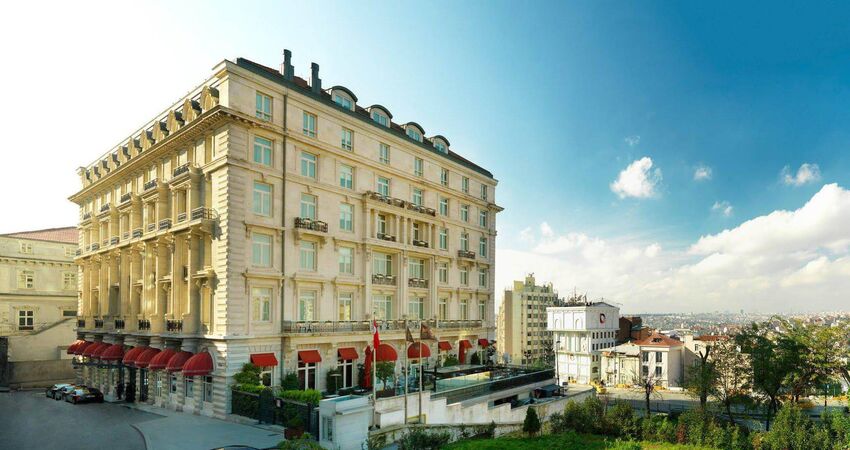 GÜNÜBİRLİK İSTANBUL TAKSİM,BEYOĞLU,İSTİKLAL,GALATA TURU 17 ARALIK 2023