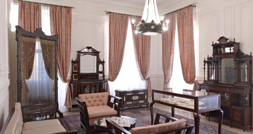 GÜNÜBİRLİK İSTANBUL TAKSİM,BEYOĞLU,İSTİKLAL,GALATA TURU 17 ARALIK 2023