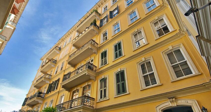 GÜNÜBİRLİK İSTANBUL TAKSİM,BEYOĞLU,İSTİKLAL,GALATA TURU 17 ARALIK 2023