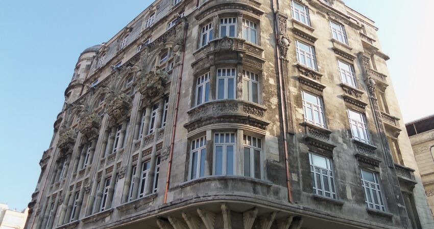 GÜNÜBİRLİK İSTANBUL TAKSİM,BEYOĞLU,İSTİKLAL,GALATA TURU 17 ARALIK 2023