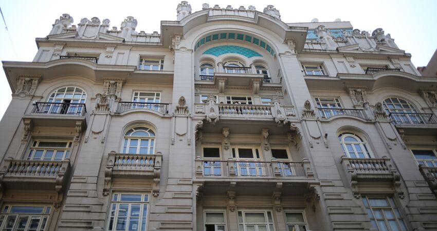 GÜNÜBİRLİK İSTANBUL TAKSİM,BEYOĞLU,İSTİKLAL,GALATA TURU 17 ARALIK 2023