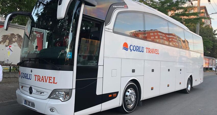 GÜNÜBİRLİK İSTANBUL TAKSİM,BEYOĞLU,İSTİKLAL,GALATA TURU 17 ARALIK 2023