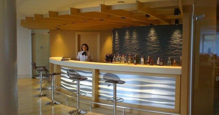 PAMUKKALE KAPLICALARI  5*PAM THERMAL HOTEL TURU 25 ŞUBAT-01 MART 2024