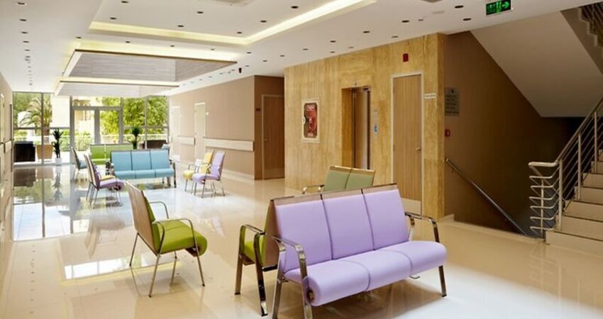 PAMUKKALE KAPLICALARI  5*PAM THERMAL HOTEL TURU 25 ŞUBAT-01 MART 2024