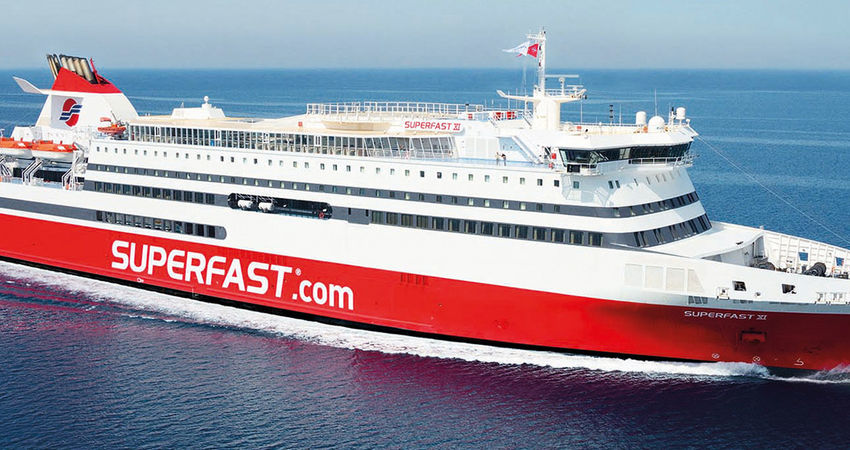 MEGA İSPANYA TURU 28 HAZİRAN - 10 TEMMUZ 2025