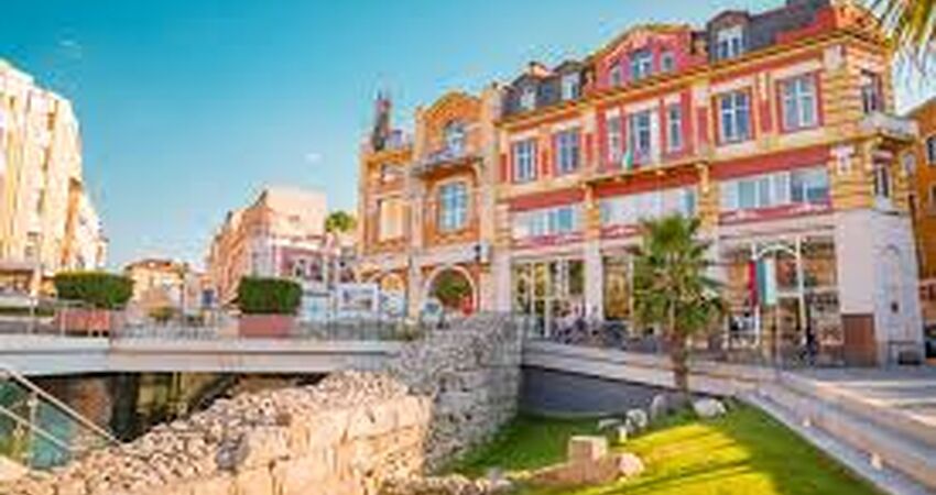 GÜNÜBİRLİK BULGARİSTAN PLOVDİV ve JUMBO AVM TURU 21 EYLÜL 2025