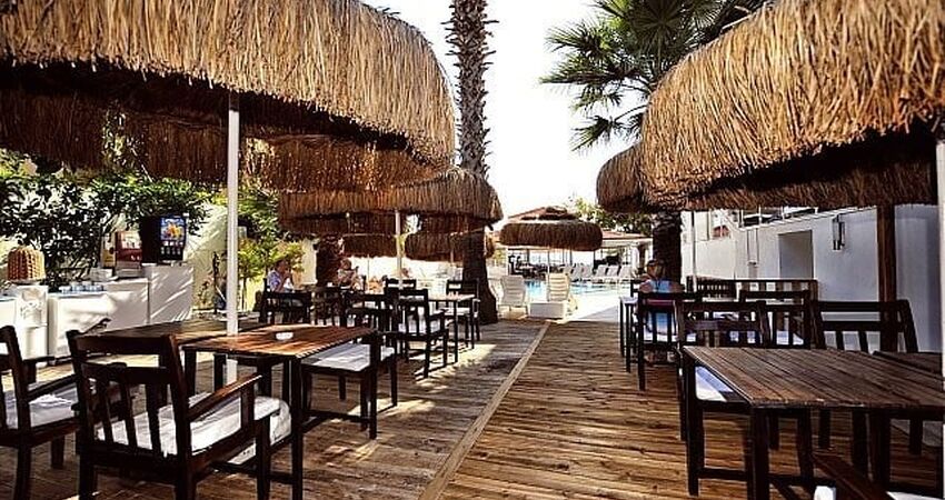 HAFTA İÇİNE ÖZEL YUNANİSTAN ALEXANDROUPOLI-MAKRİ DENİZ TURU 03 HAZİRAN 2025