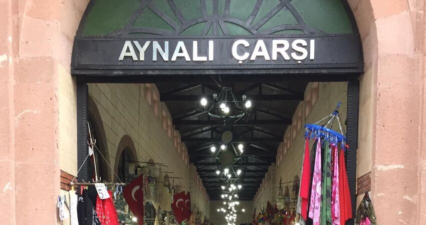 TRUVA ASSOS BEHRAMKALE ADATEPE ÇANAKKALE MERKEZ TURU 15 TEMMUZ 2025