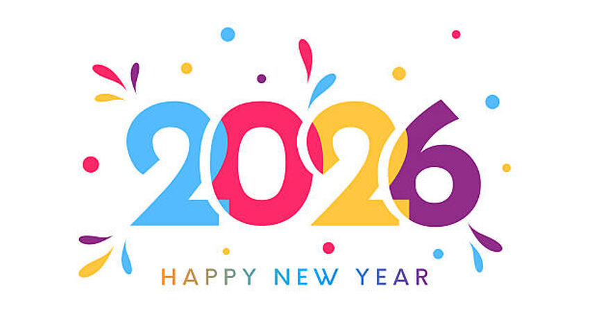 YILBAŞINA ÖZEL GÖNEN KAPLICALARI TURU 30 ARALIK-02 OCAK 2026