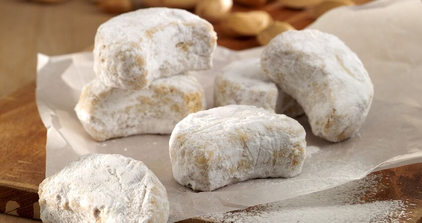 YUNANİSTAN KAVALA PORTO LAGOS,ALEXANDROUPOLI JUMBO AVM ve LIDL MARKET TURU 10 OCAK 2026