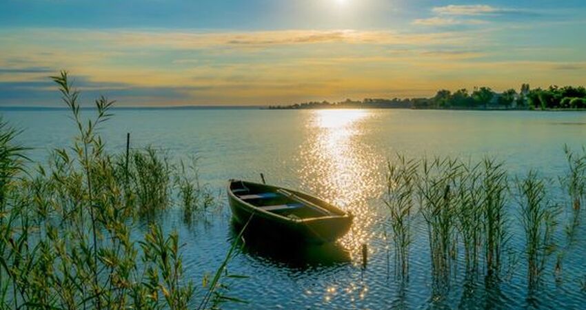 GÜNÜBİRLİK ABANT-MAŞUKİYE ve SAPANCA TURU 11 OCAK 2026