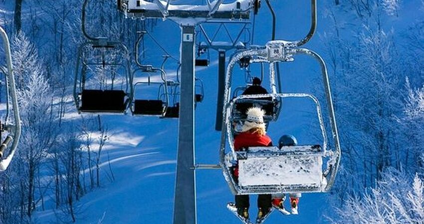 GÜNÜBİRLİK KARTEPE ve MAŞUKİYE TURU 08 ŞUBAT 2026