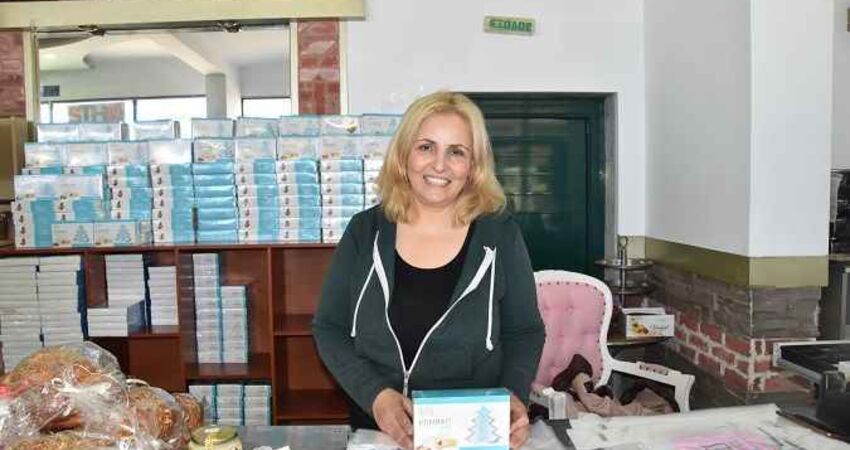 YUNANİSTAN KAVALA İSKEÇE KARNAVALI 22 ŞUBAT 2026