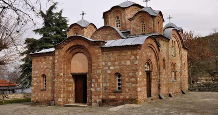 BULGARİSTAN VARNA NESSEBAR TURU ALIŞVERİŞ TURU 27 ŞUBAT - 1 MART 2026