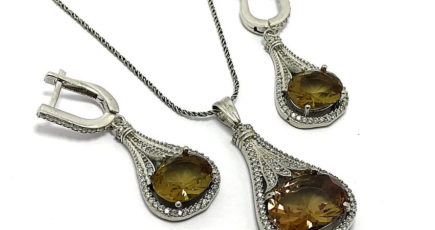 RAMAZAN BAYRAMINA ÖZEL KAPADOKYA VE KAYSERİ TURU 19-22 MART 2026