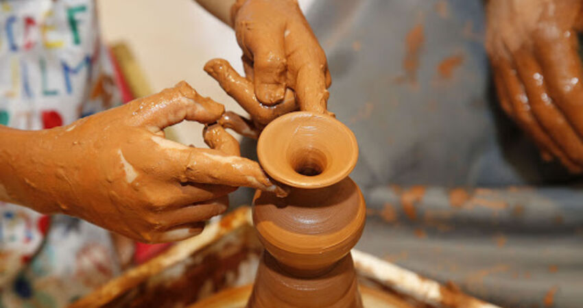 RAMAZAN BAYRAMINA ÖZEL KAPADOKYA VE KAYSERİ TURU 19-22 MART 2026