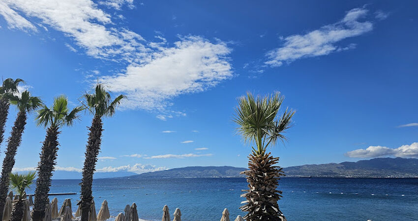 BODRUM`DA YAZ BAŞKADIR HERŞEY DAHİL TATİL 09-14 HAZİRAN 2026