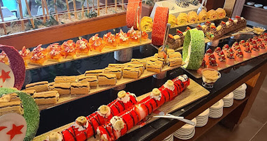 BODRUM`DA YAZ BAŞKADIR HERŞEY DAHİL TATİL 27 TEMMUZ - 01 AĞUSTOS 2026