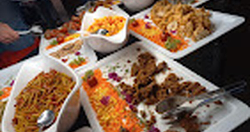 BODRUM`DA YAZ BAŞKADIR HERŞEY DAHİL TATİL 27 TEMMUZ - 01 AĞUSTOS 2026