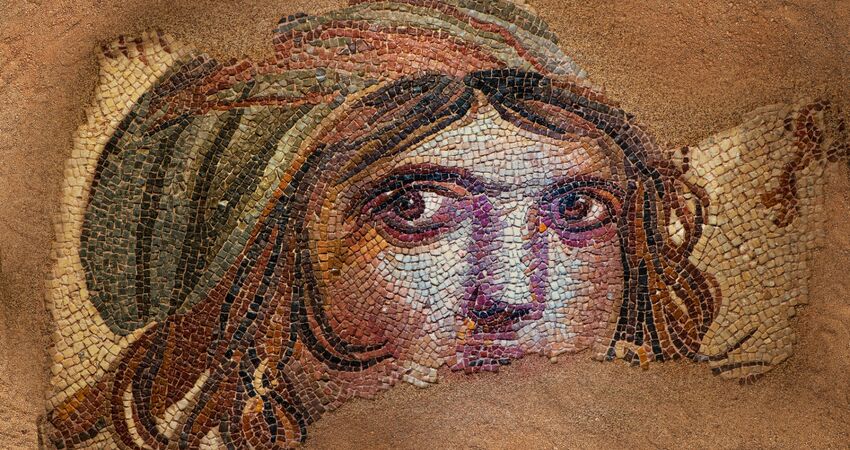 BÜYÜK GAP TURU 29 HAZİRAN-04 TEMMUZ 2026