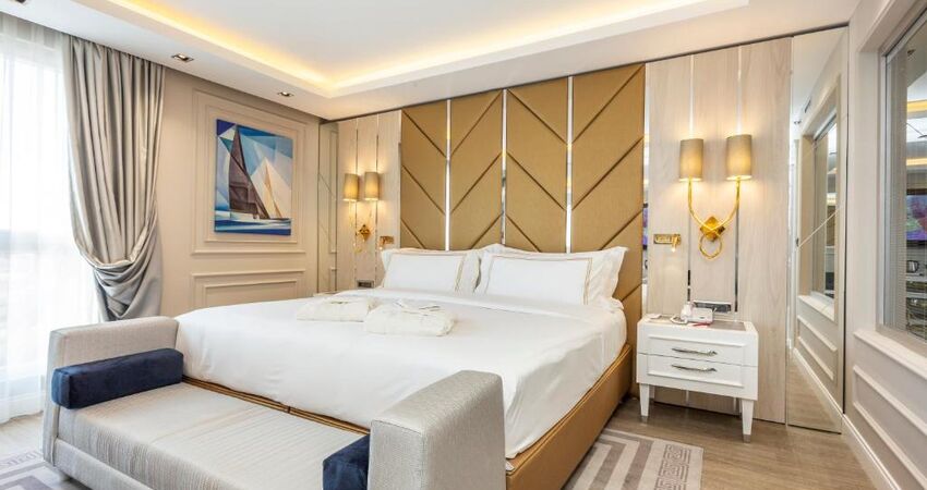 YILBAŞINA ÖZEL BULGARİSTAN SOFYA PLOVDİV TURU 31 ARALIK-1 OCAK 2026