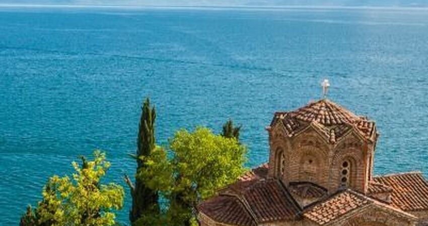 BÜYÜK BALKAN RÜYASI TURU 21-28 AĞUSTOS 2026