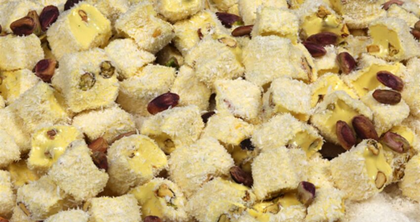 SAFRANBOLU VE AMASRA TURU 11-12 NİSAN 2026