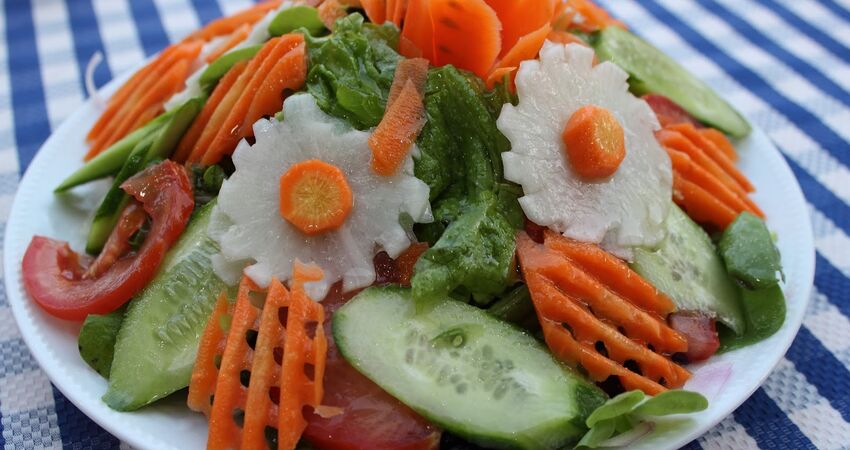 SAFRANBOLU VE AMASRA TURU 20-21 HAZİRAN 2026