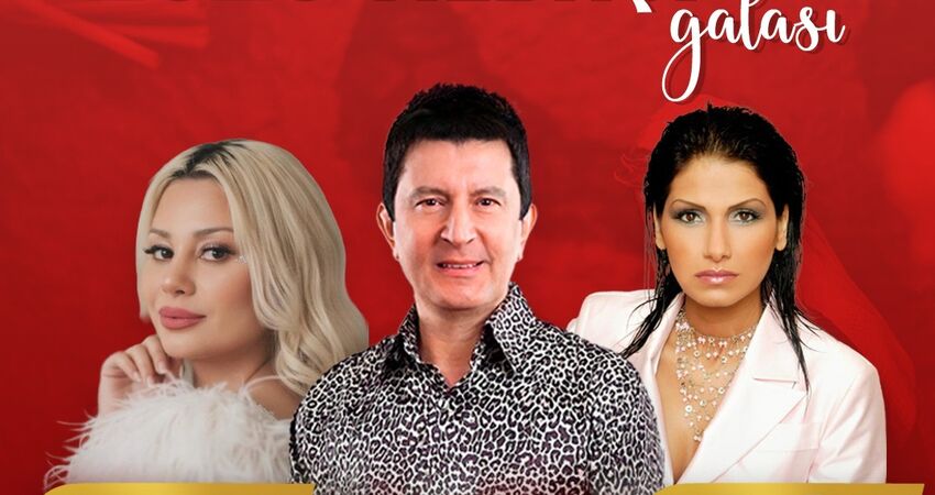 YILBAŞINA ÖZEL GÖNEN KAPLICALARI TURU 30 ARALIK-02 OCAK 2026