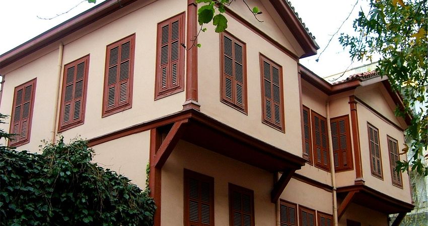 BÜYÜK İTALYA TURU 04-12 TEMMUZ 2026