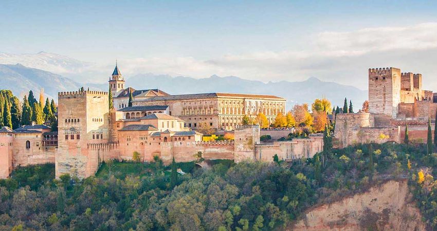 BÜYÜK İTALYA TURU 04-12 TEMMUZ 2026