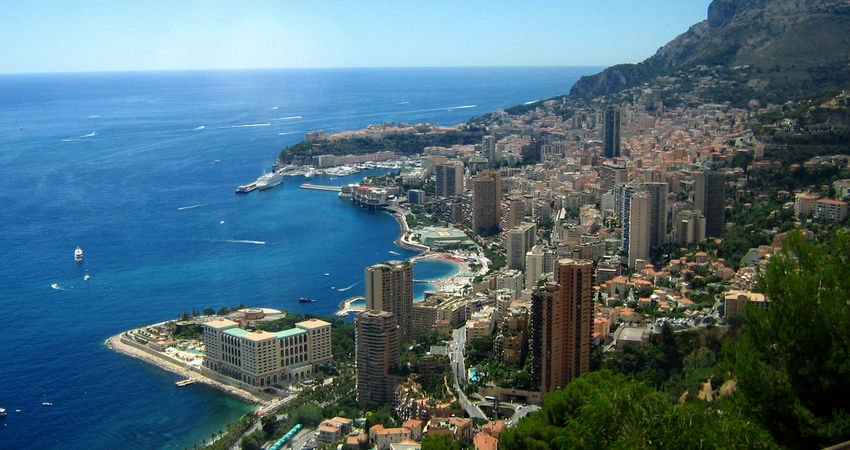 BÜYÜK İTALYA TURU 04-12 TEMMUZ 2026