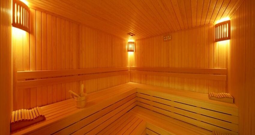 PAMUKKALE KAPLICALARI 5*PAM THERMAL HOTEL TURU 02-07 ŞUBAT 2026