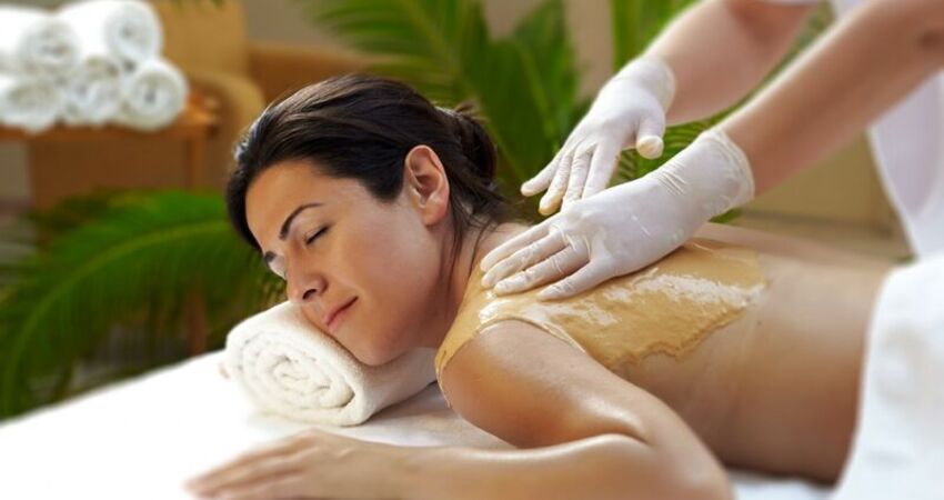 PAMUKKALE KAPLICALARI 5*PAM THERMAL HOTEL TURU 02-07 ŞUBAT 2026