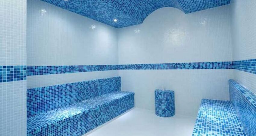 PAMUKKALE KAPLICALARI 5*PAM THERMAL HOTEL TURU 02-07 ŞUBAT 2026